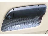 【R6年式/4ナンバー/ディーゼル4WD】買取直販★アースカラーPKGベージュ★ReClassicフェイス他＊＊全国ご納車OK＊＊