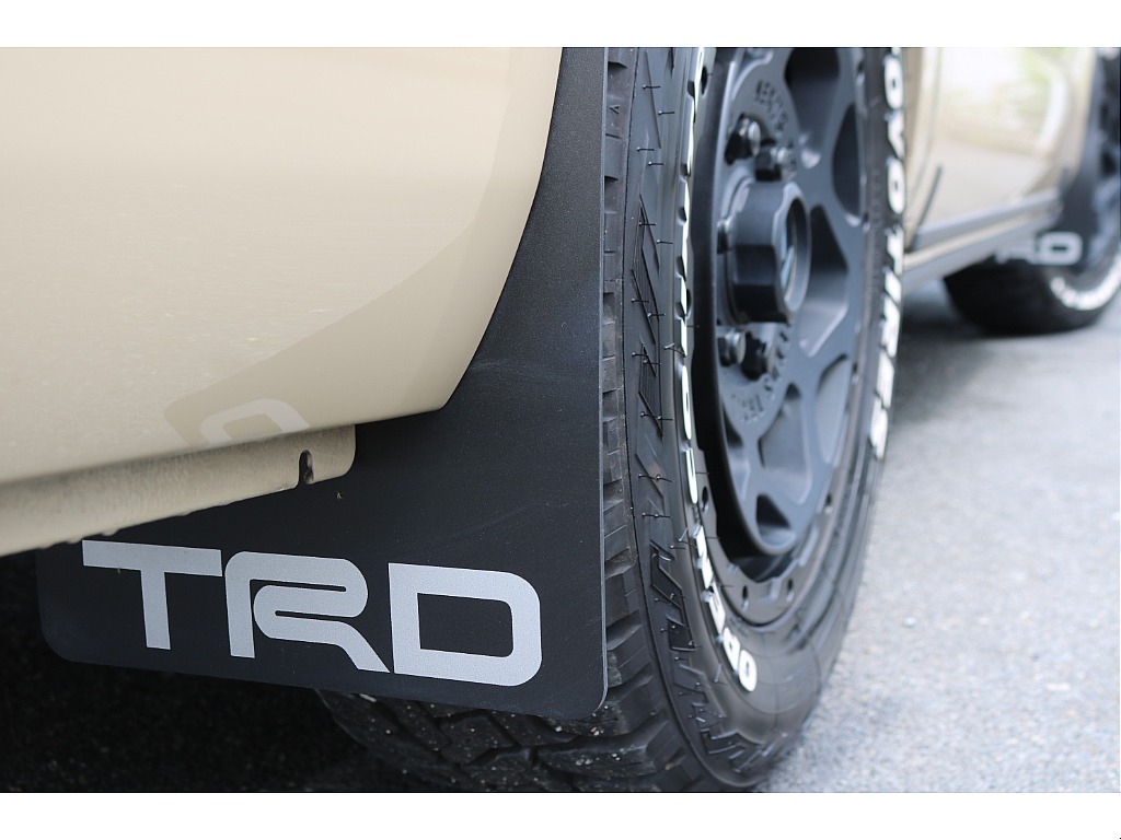 【R6年式/4ナンバー/ディーゼル4WD】買取直販★アースカラーPKGベージュ★ReClassicフェイス他＊＊全国ご納車OK＊＊