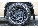 【R6年式/4ナンバー/ディーゼル4WD】買取直販★アースカラーPKGベージュ★ReClassicフェイス他＊＊全国ご納車OK＊＊