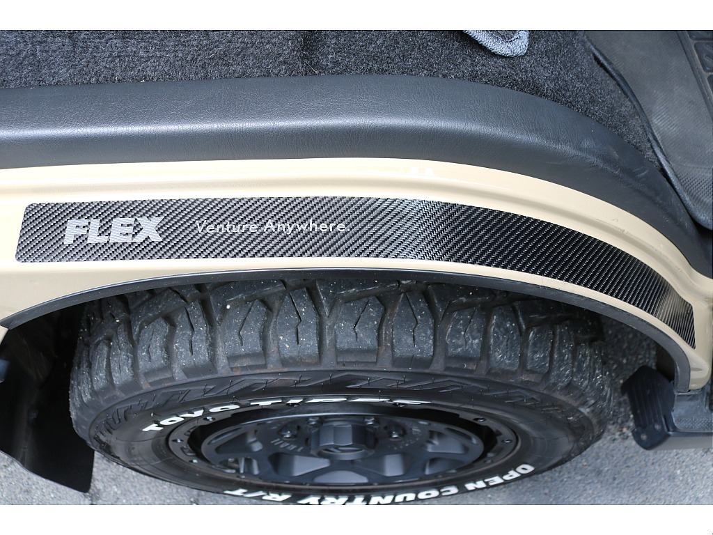 【R6年式/4ナンバー/ディーゼル4WD】買取直販★アースカラーPKGベージュ★ReClassicフェイス他＊＊全国ご納車OK＊＊