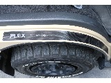 【R6年式/4ナンバー/ディーゼル4WD】買取直販★アースカラーPKGベージュ★ReClassicフェイス他＊＊全国ご納車OK＊＊
