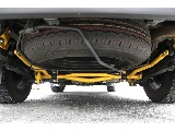 【R6年式/4ナンバー/ディーゼル4WD】買取直販★アースカラーPKGベージュ★ReClassicフェイス他＊＊全国ご納車OK＊＊