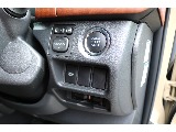 【R6年式/4ナンバー/ディーゼル4WD】買取直販★アースカラーPKGベージュ★ReClassicフェイス他＊＊全国ご納車OK＊＊