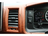 【R6年式/4ナンバー/ディーゼル4WD】買取直販★アースカラーPKGベージュ★ReClassicフェイス他＊＊全国ご納車OK＊＊