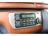 【R6年式/4ナンバー/ディーゼル4WD】買取直販★アースカラーPKGベージュ★ReClassicフェイス他＊＊全国ご納車OK＊＊