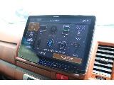 【R6年式/4ナンバー/ディーゼル4WD】買取直販★アースカラーPKGベージュ★ReClassicフェイス他＊＊全国ご納車OK＊＊