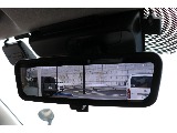 【R6年式/4ナンバー/ディーゼル4WD】買取直販★アースカラーPKGベージュ★ReClassicフェイス他＊＊全国ご納車OK＊＊