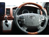 【R6年式/4ナンバー/ディーゼル4WD】買取直販★アースカラーPKGベージュ★ReClassicフェイス他＊＊全国ご納車OK＊＊