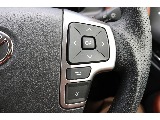 【R6年式/4ナンバー/ディーゼル4WD】買取直販★アースカラーPKGベージュ★ReClassicフェイス他＊＊全国ご納車OK＊＊