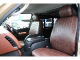 【R6年式/4ナンバー/ディーゼル4WD】買取直販★アースカラーPKGベージュ★ReClassicフェイス他＊＊全国ご納車OK＊＊