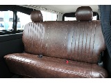 【R6年式/4ナンバー/ディーゼル4WD】買取直販★アースカラーPKGベージュ★ReClassicフェイス他＊＊全国ご納車OK＊＊