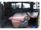 【R6年式/4ナンバー/ディーゼル4WD】買取直販★アースカラーPKGベージュ★ReClassicフェイス他＊＊全国ご納車OK＊＊