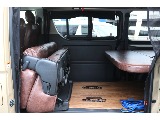 【R6年式/4ナンバー/ディーゼル4WD】買取直販★アースカラーPKGベージュ★ReClassicフェイス他＊＊全国ご納車OK＊＊