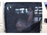 【R6年式/4ナンバー/ディーゼル4WD】買取直販★アースカラーPKGベージュ★ReClassicフェイス他＊＊全国ご納車OK＊＊