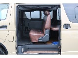 【R6年式/4ナンバー/ディーゼル4WD】買取直販★アースカラーPKGベージュ★ReClassicフェイス他＊＊全国ご納車OK＊＊