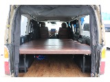 【R6年式/4ナンバー/ディーゼル4WD】買取直販★アースカラーPKGベージュ★ReClassicフェイス他＊＊全国ご納車OK＊＊