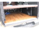 【R6年式/4ナンバー/ディーゼル4WD】買取直販★アースカラーPKGベージュ★ReClassicフェイス他＊＊全国ご納車OK＊＊