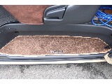 【R6年式/4ナンバー/ディーゼル4WD】買取直販★アースカラーPKGベージュ★ReClassicフェイス他＊＊全国ご納車OK＊＊