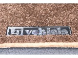 【R6年式/4ナンバー/ディーゼル4WD】買取直販★アースカラーPKGベージュ★ReClassicフェイス他＊＊全国ご納車OK＊＊
