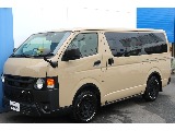 【R6年式/4ナンバー/ディーゼル4WD】買取直販★アースカラーPKGベージュ★ReClassicフェイス他＊＊全国ご納車OK＊＊