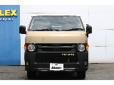 【R6年式/4ナンバー/ディーゼル4WD】買取直販★アースカラーPKGベージュ★ReClassicフェイス他＊＊全国ご納車OK＊＊