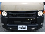【R6年式/4ナンバー/ディーゼル4WD】買取直販★アースカラーPKGベージュ★ReClassicフェイス他＊＊全国ご納車OK＊＊