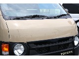 【R6年式/4ナンバー/ディーゼル4WD】買取直販★アースカラーPKGベージュ★ReClassicフェイス他＊＊全国ご納車OK＊＊