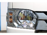 【R7年式/8型/4ナンバー/ディーゼル2WD】買取直販★ベッドキッド★大画面ナビ他＊＊全国ご納車OK＊＊