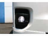 【R7年式/8型/4ナンバー/ディーゼル2WD】買取直販★ベッドキッド★大画面ナビ他＊＊全国ご納車OK＊＊