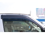 【R7年式/8型/4ナンバー/ディーゼル2WD】買取直販★ベッドキッド★大画面ナビ他＊＊全国ご納車OK＊＊