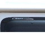 【R7年式/8型/4ナンバー/ディーゼル2WD】買取直販★ベッドキッド★大画面ナビ他＊＊全国ご納車OK＊＊