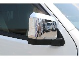【R7年式/8型/4ナンバー/ディーゼル2WD】買取直販★ベッドキッド★大画面ナビ他＊＊全国ご納車OK＊＊