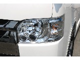 【R7年式/8型/4ナンバー/ディーゼル2WD】買取直販★ベッドキッド★大画面ナビ他＊＊全国ご納車OK＊＊