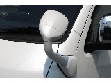 【R7年式/8型/4ナンバー/ディーゼル2WD】買取直販★ベッドキッド★大画面ナビ他＊＊全国ご納車OK＊＊