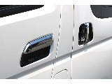 【R7年式/8型/4ナンバー/ディーゼル2WD】買取直販★ベッドキッド★大画面ナビ他＊＊全国ご納車OK＊＊
