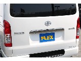 【R7年式/8型/4ナンバー/ディーゼル2WD】買取直販★ベッドキッド★大画面ナビ他＊＊全国ご納車OK＊＊