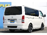 【R7年式/8型/4ナンバー/ディーゼル2WD】買取直販★ベッドキッド★大画面ナビ他＊＊全国ご納車OK＊＊
