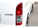 【R7年式/8型/4ナンバー/ディーゼル2WD】買取直販★ベッドキッド★大画面ナビ他＊＊全国ご納車OK＊＊