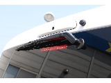 【R7年式/8型/4ナンバー/ディーゼル2WD】買取直販★ベッドキッド★大画面ナビ他＊＊全国ご納車OK＊＊