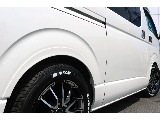 【R7年式/8型/4ナンバー/ディーゼル2WD】買取直販★ベッドキッド★大画面ナビ他＊＊全国ご納車OK＊＊