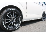 【R7年式/8型/4ナンバー/ディーゼル2WD】買取直販★ベッドキッド★大画面ナビ他＊＊全国ご納車OK＊＊