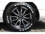 【R7年式/8型/4ナンバー/ディーゼル2WD】買取直販★ベッドキッド★大画面ナビ他＊＊全国ご納車OK＊＊