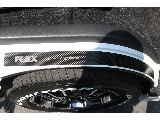 【R7年式/8型/4ナンバー/ディーゼル2WD】買取直販★ベッドキッド★大画面ナビ他＊＊全国ご納車OK＊＊