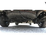 【R7年式/8型/4ナンバー/ディーゼル2WD】買取直販★ベッドキッド★大画面ナビ他＊＊全国ご納車OK＊＊