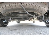 【R7年式/8型/4ナンバー/ディーゼル2WD】買取直販★ベッドキッド★大画面ナビ他＊＊全国ご納車OK＊＊
