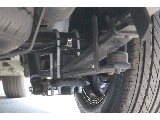 【R7年式/8型/4ナンバー/ディーゼル2WD】買取直販★ベッドキッド★大画面ナビ他＊＊全国ご納車OK＊＊