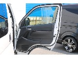 【R7年式/8型/4ナンバー/ディーゼル2WD】買取直販★ベッドキッド★大画面ナビ他＊＊全国ご納車OK＊＊