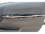 【R7年式/8型/4ナンバー/ディーゼル2WD】買取直販★ベッドキッド★大画面ナビ他＊＊全国ご納車OK＊＊