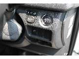 【R7年式/8型/4ナンバー/ディーゼル2WD】買取直販★ベッドキッド★大画面ナビ他＊＊全国ご納車OK＊＊