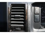 【R7年式/8型/4ナンバー/ディーゼル2WD】買取直販★ベッドキッド★大画面ナビ他＊＊全国ご納車OK＊＊